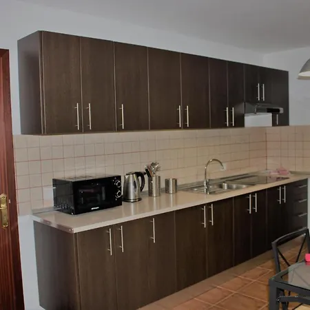 Rostros Ла-Санта