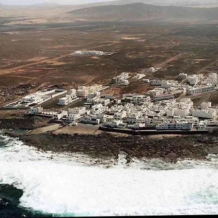 Апартаменты Rostros *