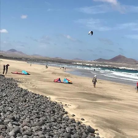 Апартаменты Rostros