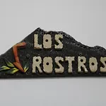 Rostros